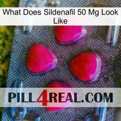 What Does Sildenafil 50 Mg Look Like 13